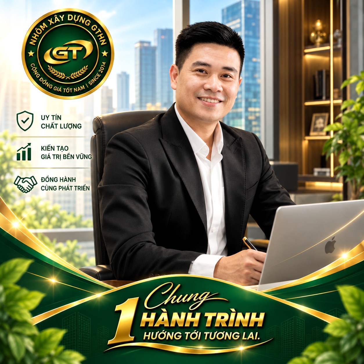 Dương Văn Nam